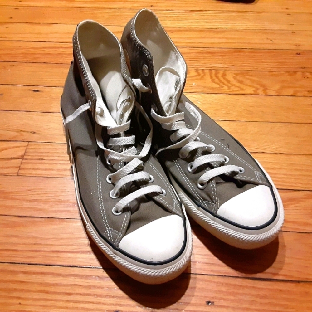 Converse Sneakers